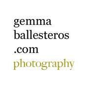 gemma ballesteros